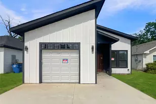 4006 Coolidge St, Dallas, TX 75215 - Photo 3