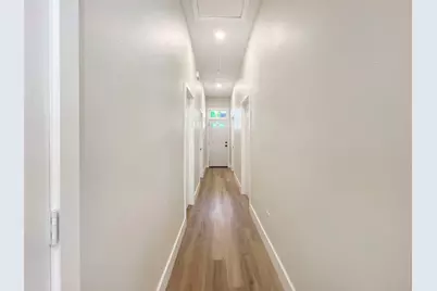 4006 Coolidge Street, Dallas, TX 75215 - Photo 11