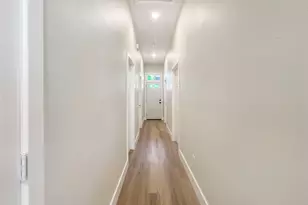 4006 Coolidge St, Dallas, TX 75215 - Photo 11