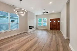 4006 Coolidge St, Dallas, TX 75215 - Photo 5