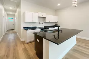 4006 Coolidge St, Dallas, TX 75215 - Photo 7