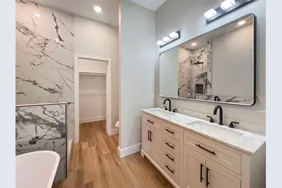 4006 Coolidge Street, Dallas, TX 75215 - Photo 21