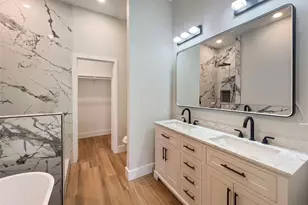 4006 Coolidge St, Dallas, TX 75215 - Photo 21