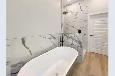 4006 Coolidge Street, Dallas, TX 75215 - Photo 19