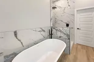 4006 Coolidge St, Dallas, TX 75215 - Photo 19