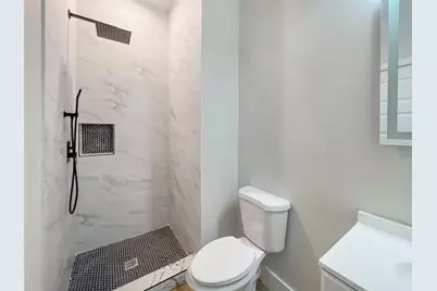 4006 Coolidge Street, Dallas, TX 75215 - Photo 25