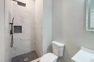 4006 Coolidge St, Dallas, TX 75215 - Photo 25