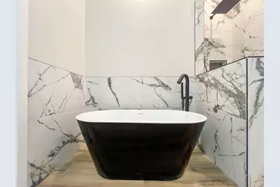 4006 Coolidge Street, Dallas, TX 75215 - Photo 17