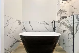 4006 Coolidge St, Dallas, TX 75215 - Photo 17