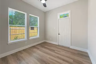 4006 Coolidge St, Dallas, TX 75215 - Photo 13