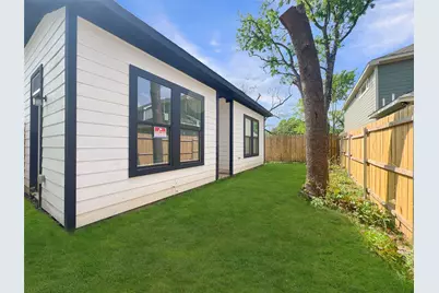 4006 Coolidge Street, Dallas, TX 75215 - Photo 27