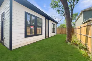 4006 Coolidge St, Dallas, TX 75215 - Photo 27