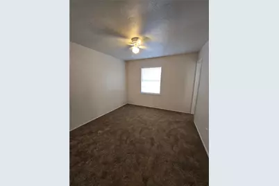 7001 Sorcey Road, Dallas, TX 75249 - Photo 5
