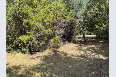 24002 Stonewood Drive, Whitney, TX 76692 - Photo 19