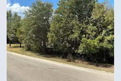 24002 Stonewood Drive, Whitney, TX 76692 - Photo 7