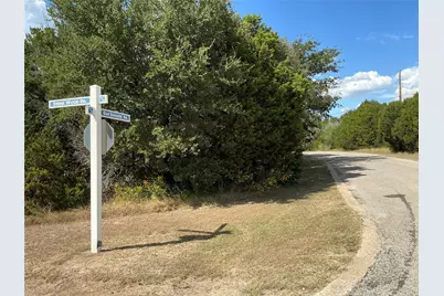 24002 Stonewood Drive, Whitney, TX 76692 - Photo 3
