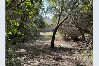 24002 Stonewood Drive, Whitney, TX 76692 - Photo 17