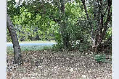 24002 Stonewood Drive, Whitney, TX 76692 - Photo 23