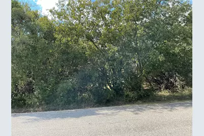 24002 Stonewood Drive, Whitney, TX 76692 - Photo 15