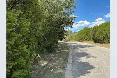 24002 Stonewood Drive, Whitney, TX 76692 - Photo 13