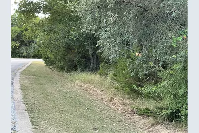 24002 Stonewood Drive, Whitney, TX 76692 - Photo 25