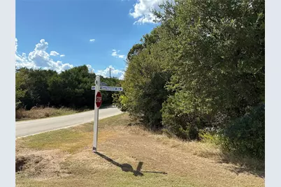 24002 Stonewood Drive, Whitney, TX 76692 - Photo 1