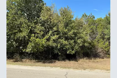 24002 Stonewood Drive, Whitney, TX 76692 - Photo 5