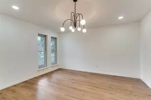 2416 Sierra Ln, Plano, TX 75075 - Photo 9