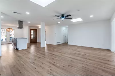 2416 Sierra Lane, Plano, TX 75075 - Photo 5