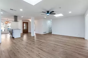 2416 Sierra Ln, Plano, TX 75075 - Photo 5