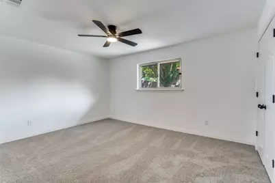 2416 Sierra Lane, Plano, TX 75075 - Photo 15