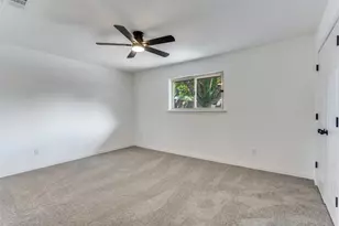 2416 Sierra Ln, Plano, TX 75075 - Photo 15