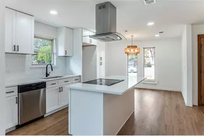 2416 Sierra Lane, Plano, TX 75075 - Photo 3