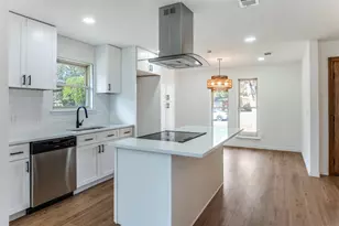 2416 Sierra Ln, Plano, TX 75075 - Photo 3