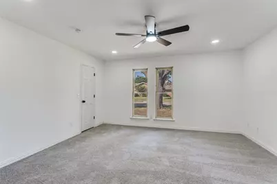 2416 Sierra Lane, Plano, TX 75075 - Photo 19