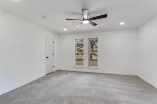 2416 Sierra Ln, Plano, TX 75075 - Photo 19