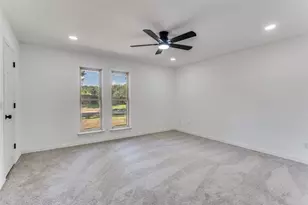 2416 Sierra Ln, Plano, TX 75075 - Photo 17
