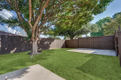 2416 Sierra Lane, Plano, TX 75075 - Photo 21