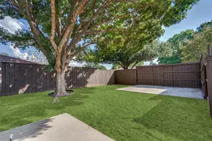 2416 Sierra Ln, Plano, TX 75075 - Photo 21