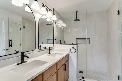 2416 Sierra Lane, Plano, TX 75075 - Photo 13