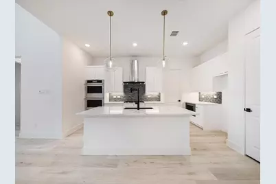 1433 Imperial Avenue, Little Elm, TX 75036 - Photo 9