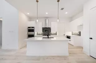 1433 Imperial Ave, Little Elm, TX 75036 - Photo 9