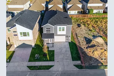 1433 Imperial Avenue, Little Elm, TX 75036 - Photo 1