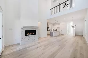 1433 Imperial Ave, Little Elm, TX 75036 - Photo 11