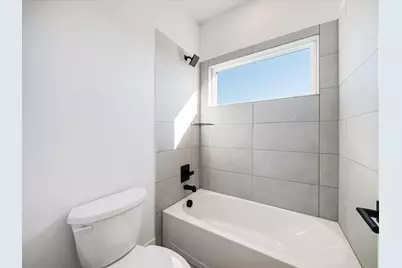 1433 Imperial Avenue, Little Elm, TX 75036 - Photo 31