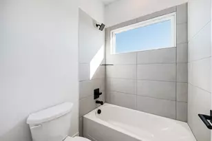 1433 Imperial Ave, Little Elm, TX 75036 - Photo 31