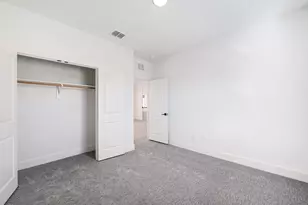 1433 Imperial Ave, Little Elm, TX 75036 - Photo 33