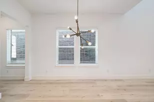 1433 Imperial Ave, Little Elm, TX 75036 - Photo 7