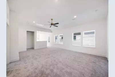 1433 Imperial Avenue, Little Elm, TX 75036 - Photo 23