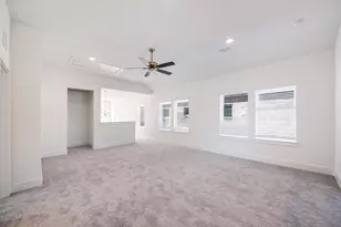 1433 Imperial Ave, Little Elm, TX 75036 - Photo 23